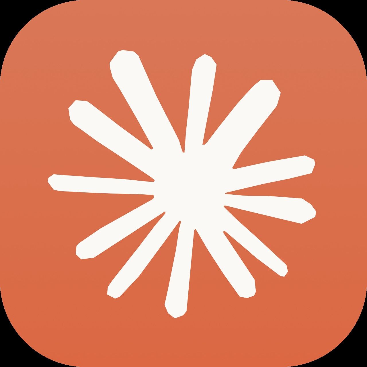 Automation recent news | AI Business