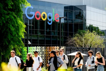 Artificial intelligence | AP News