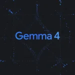 News — Google DeepMind