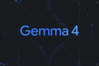 News — Google DeepMind