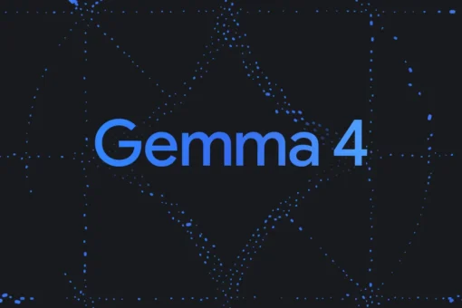 News — Google DeepMind