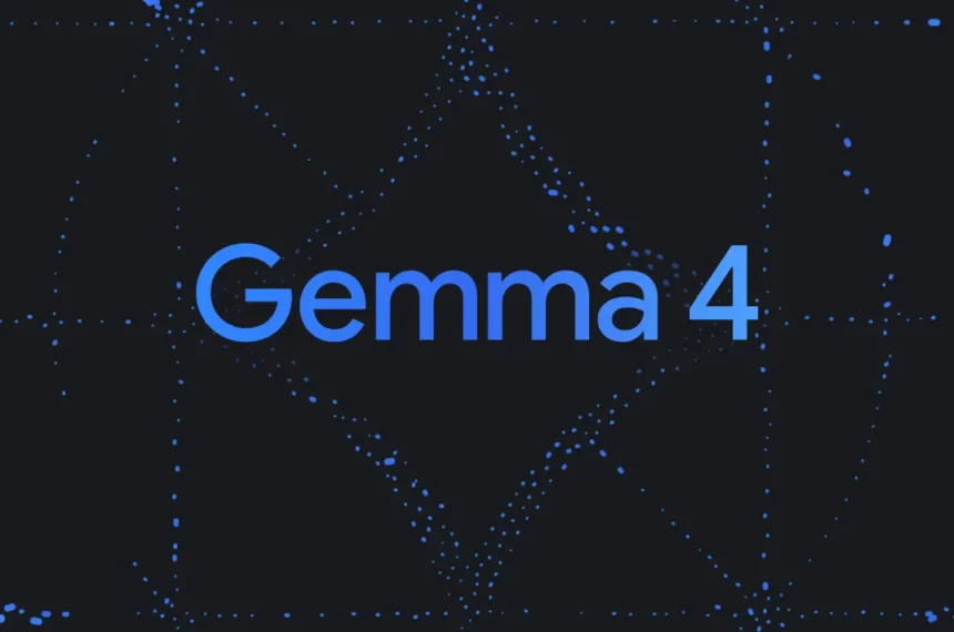 News — Google DeepMind