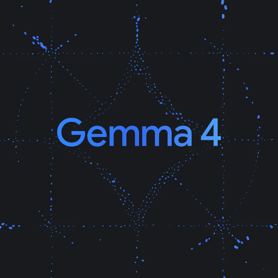 News — Google DeepMind