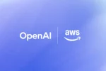OpenAI News | OpenAI