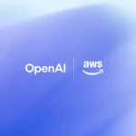 OpenAI News | OpenAI
