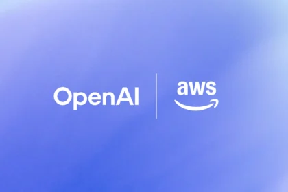 OpenAI News | OpenAI