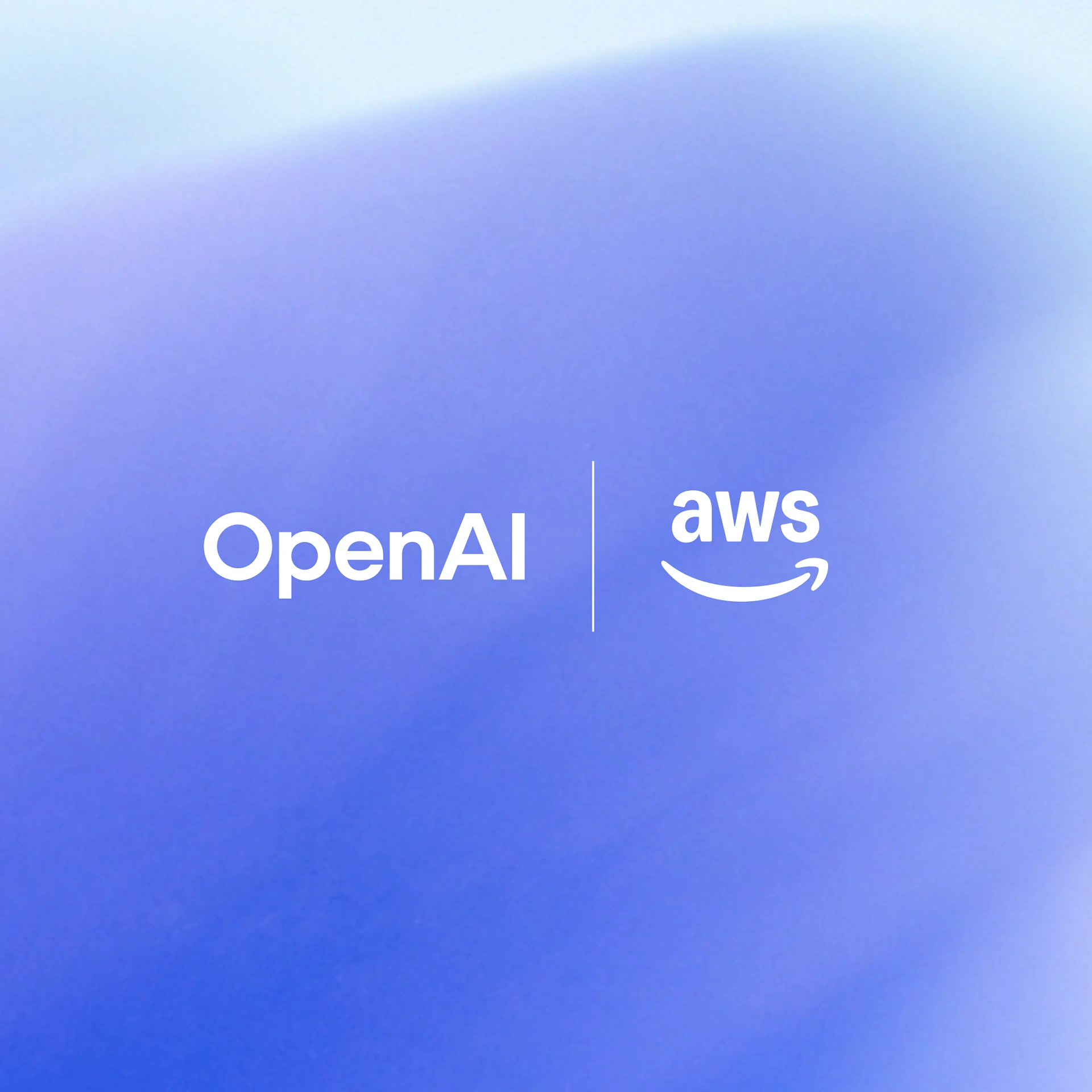 OpenAI News | OpenAI