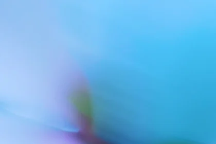 OpenAI News | OpenAI