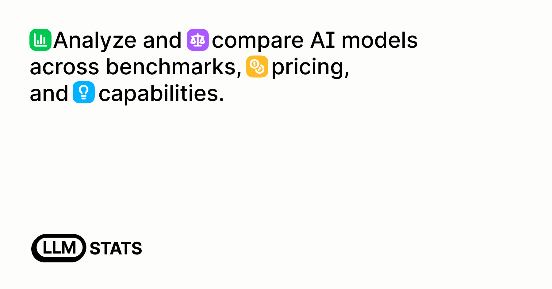 LLM News Today (April 2026) – AI Model Releases