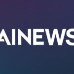 AI News | Latest News | Insights Powering AI-Driven Business Growth