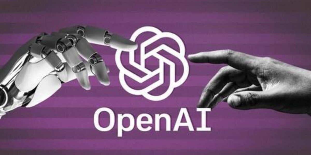 OpenAI updates Agents SDK for building safer, smarter AI agents