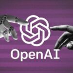 OpenAI updates Agents SDK for building safer, smarter AI agents