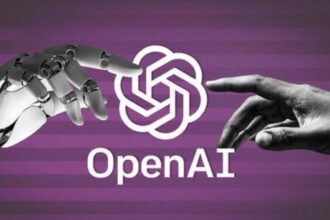 OpenAI updates Agents SDK for building safer, smarter AI agents