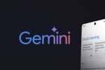 Google app may get Gemini-powered 'Your Day' feed for updates and more | Tech News - Business Standard