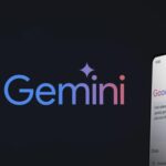 Google app may get Gemini-powered 'Your Day' feed for updates and more | Tech News - Business Standard