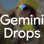 Gemini App Updates: Google Sharpens Its AI Assistant Edge | StartupHub.ai