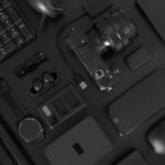 Gemini 3 is here – 3 things to know about the major AI update | TechRadar