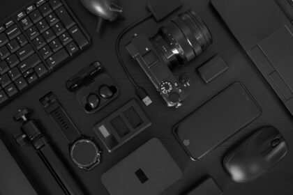 Gemini 3 is here – 3 things to know about the major AI update | TechRadar