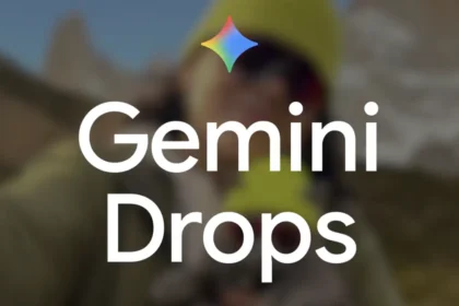 Gemini App Updates: Google Sharpens Its AI Assistant Edge | StartupHub.ai
