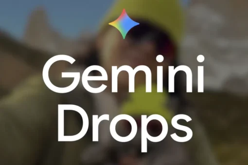 Gemini App Updates: Google Sharpens Its AI Assistant Edge | StartupHub.ai