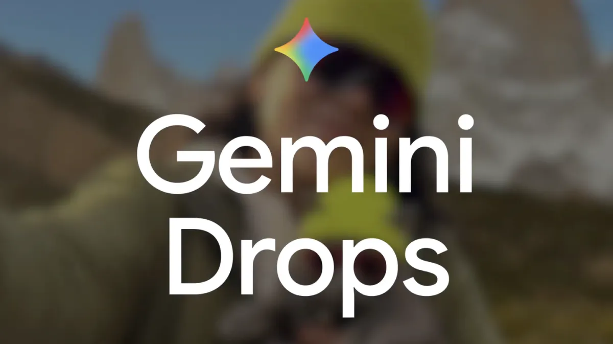 Gemini App Updates: Google Sharpens Its AI Assistant Edge | StartupHub.ai