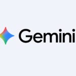 Gemini Apps' release updates and improvements
