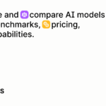 AI Updates Today (April 2026) – Latest AI Model Releases