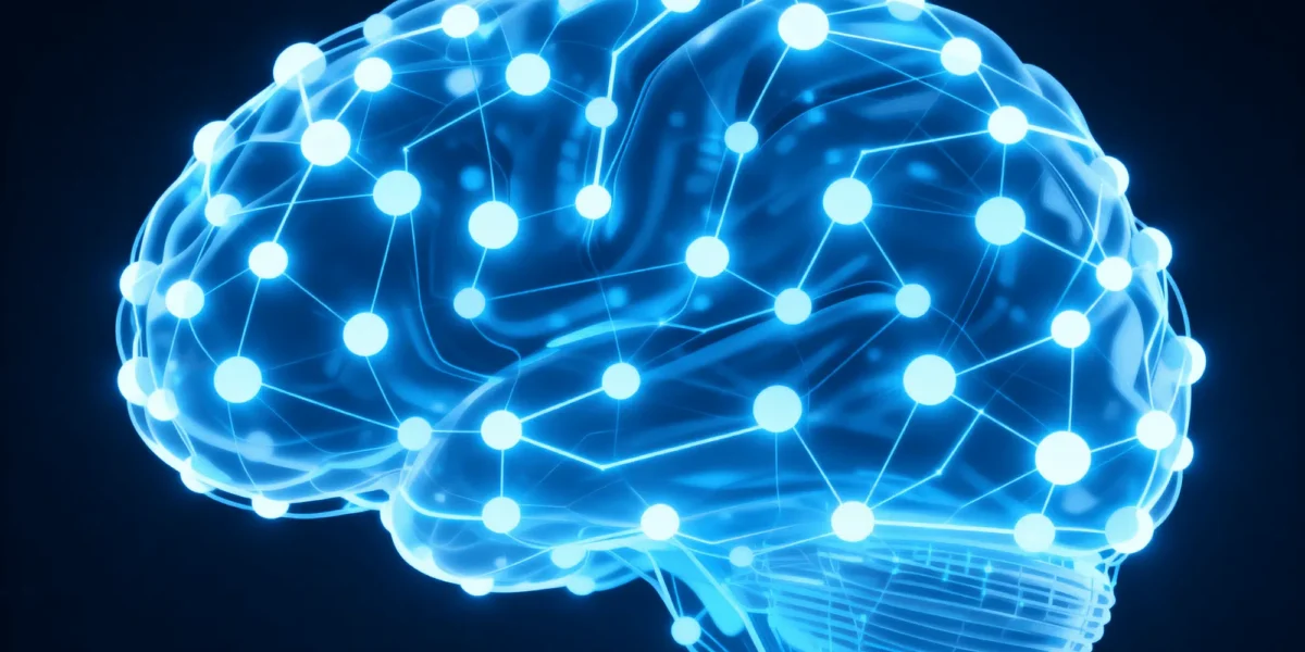 Latest Updates & Breakthroughs in LLM Research - Philip Metzger