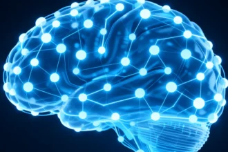 Latest Updates & Breakthroughs in LLM Research - Philip Metzger