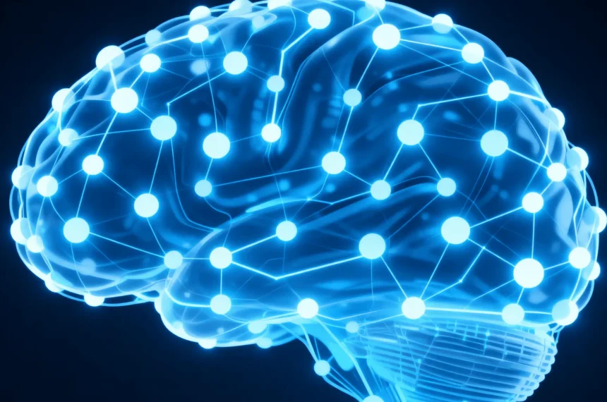 Latest Updates & Breakthroughs in LLM Research - Philip Metzger