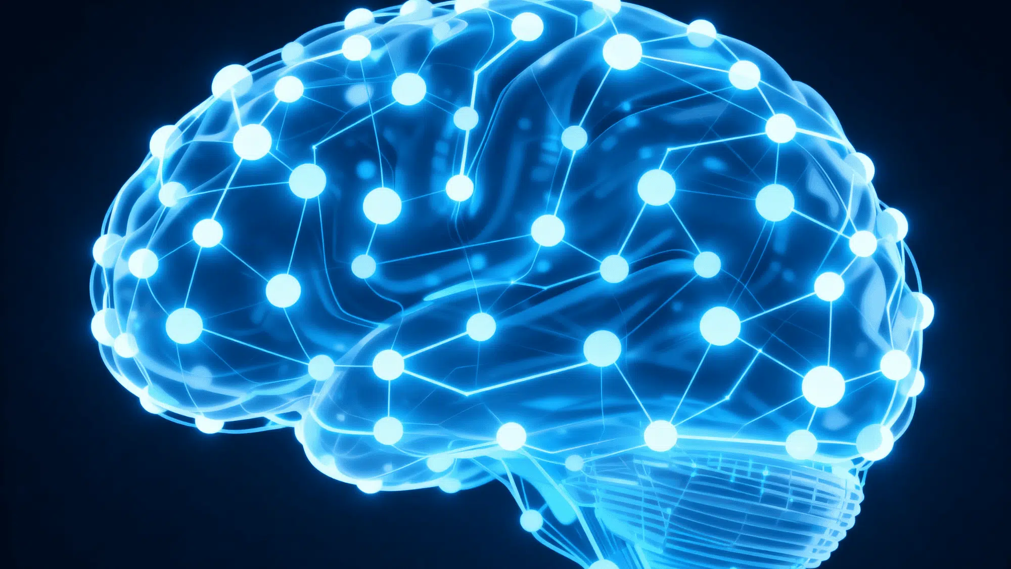 Latest Updates & Breakthroughs in LLM Research - Philip Metzger