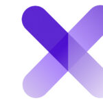 AI Daily Briefing: OpenAI Superapp Codex Update, Anthropic Opus 4.7 Benchmark Analysis, Ollama Local LLM Guide, and OpenAI Science Model | AI News Detail | Blockchain.News