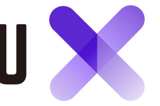 AI Daily Briefing: OpenAI Superapp Codex Update, Anthropic Opus 4.7 Benchmark Analysis, Ollama Local LLM Guide, and OpenAI Science Model | AI News Detail | Blockchain.News