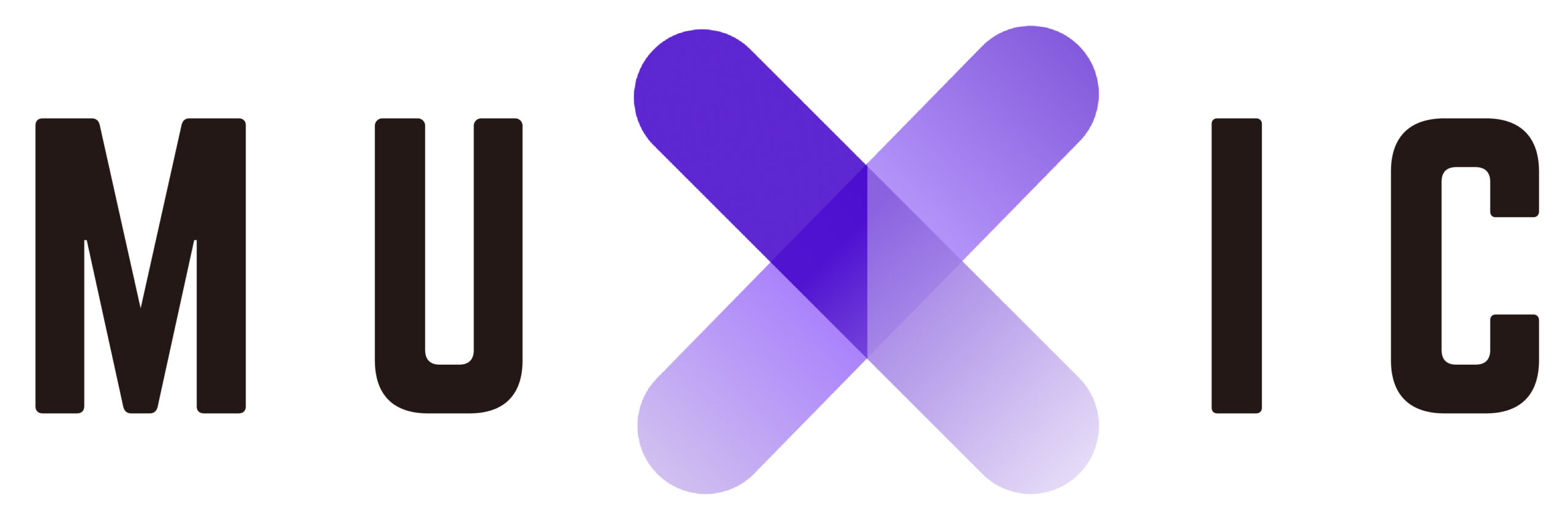 AI Daily Briefing: OpenAI Superapp Codex Update, Anthropic Opus 4.7 Benchmark Analysis, Ollama Local LLM Guide, and OpenAI Science Model | AI News Detail | Blockchain.News