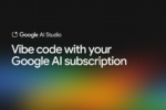 Official Google AI news and updates | Google Blog