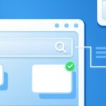 AI News | Latest News | Insights Powering AI-Driven Business Growth