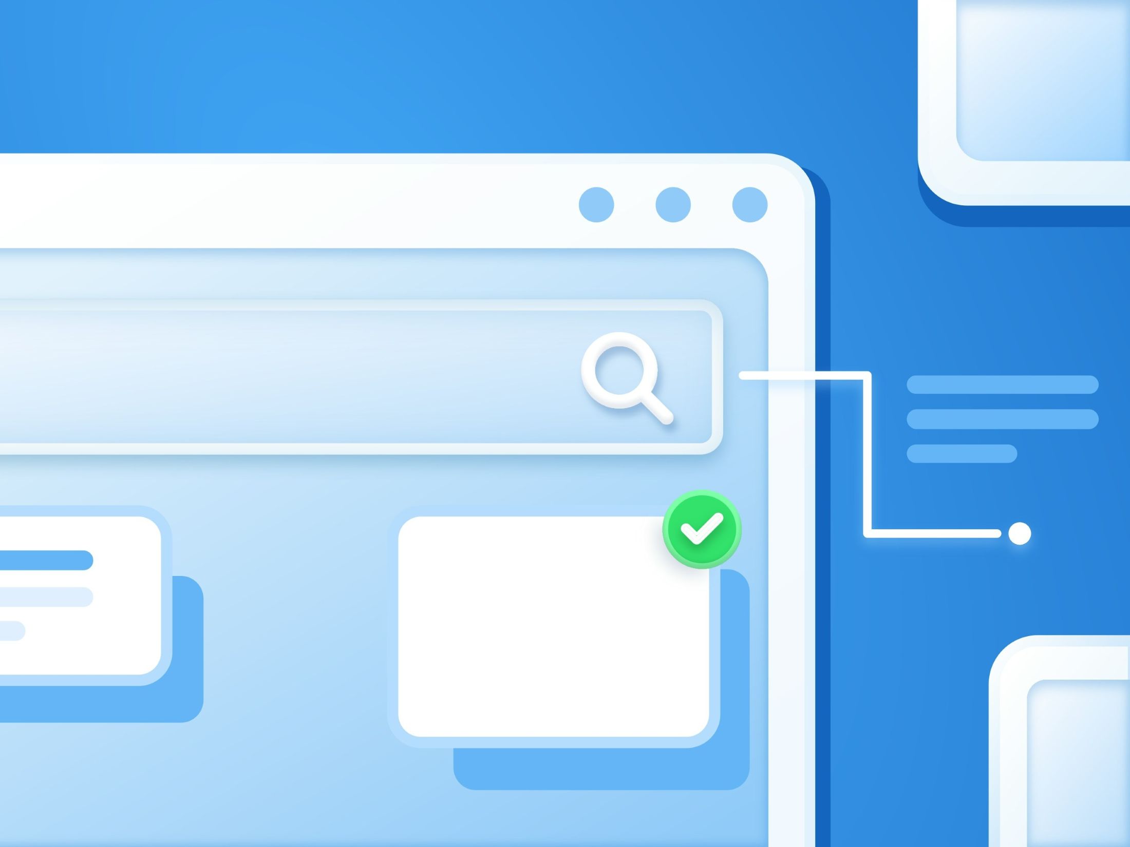 AI News | Latest News | Insights Powering AI-Driven Business Growth