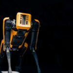 AI News | Latest News | Insights Powering AI-Driven Business Growth