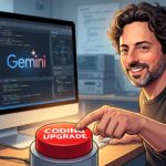 LLM News Today (April 2026) – AI Model Releases