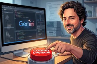 LLM News Today (April 2026) – AI Model Releases