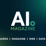 The Latest AI News, Insights and Reports | AI Magazine