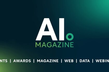 The Latest AI News, Insights and Reports | AI Magazine