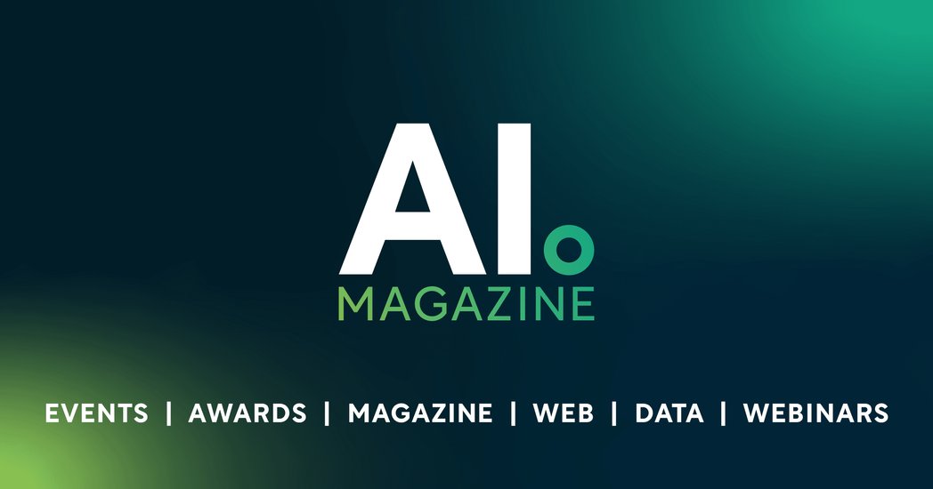 The Latest AI News, Insights and Reports | AI Magazine