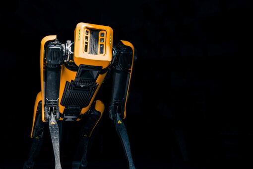 AI News | Latest News | Insights Powering AI-Driven Business Growth