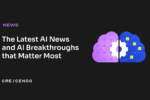 Latest AI News, Developments, and Breakthroughs | 2026 | News