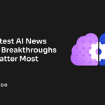 Latest AI News, Developments, and Breakthroughs | 2026 | News