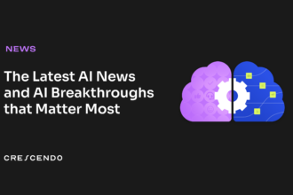 Latest AI News, Developments, and Breakthroughs | 2026 | News