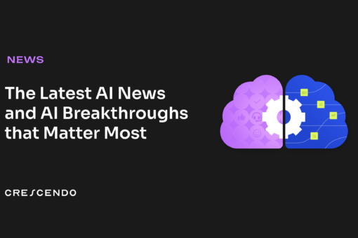 Latest AI News, Developments, and Breakthroughs | 2026 | News