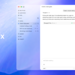 Changelog – Codex | OpenAI Developers