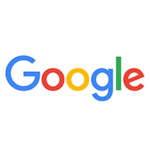 Official Google AI news and updates | Google Blog
